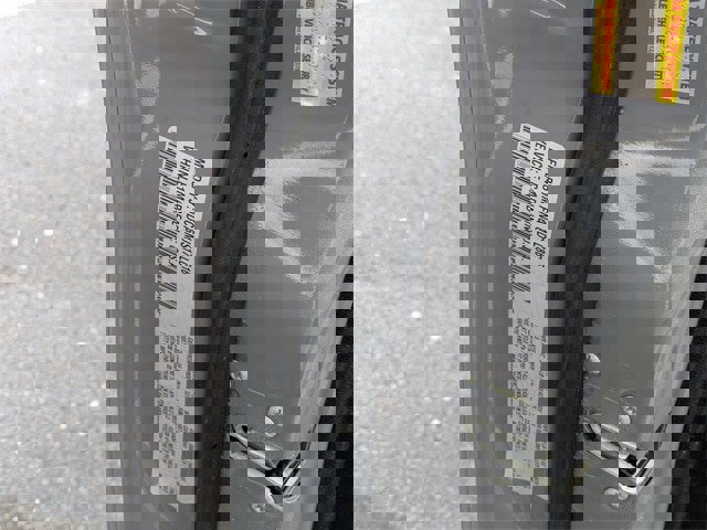 Used 2021 Jeep Cherokee Limited w/ Elite Package image 39