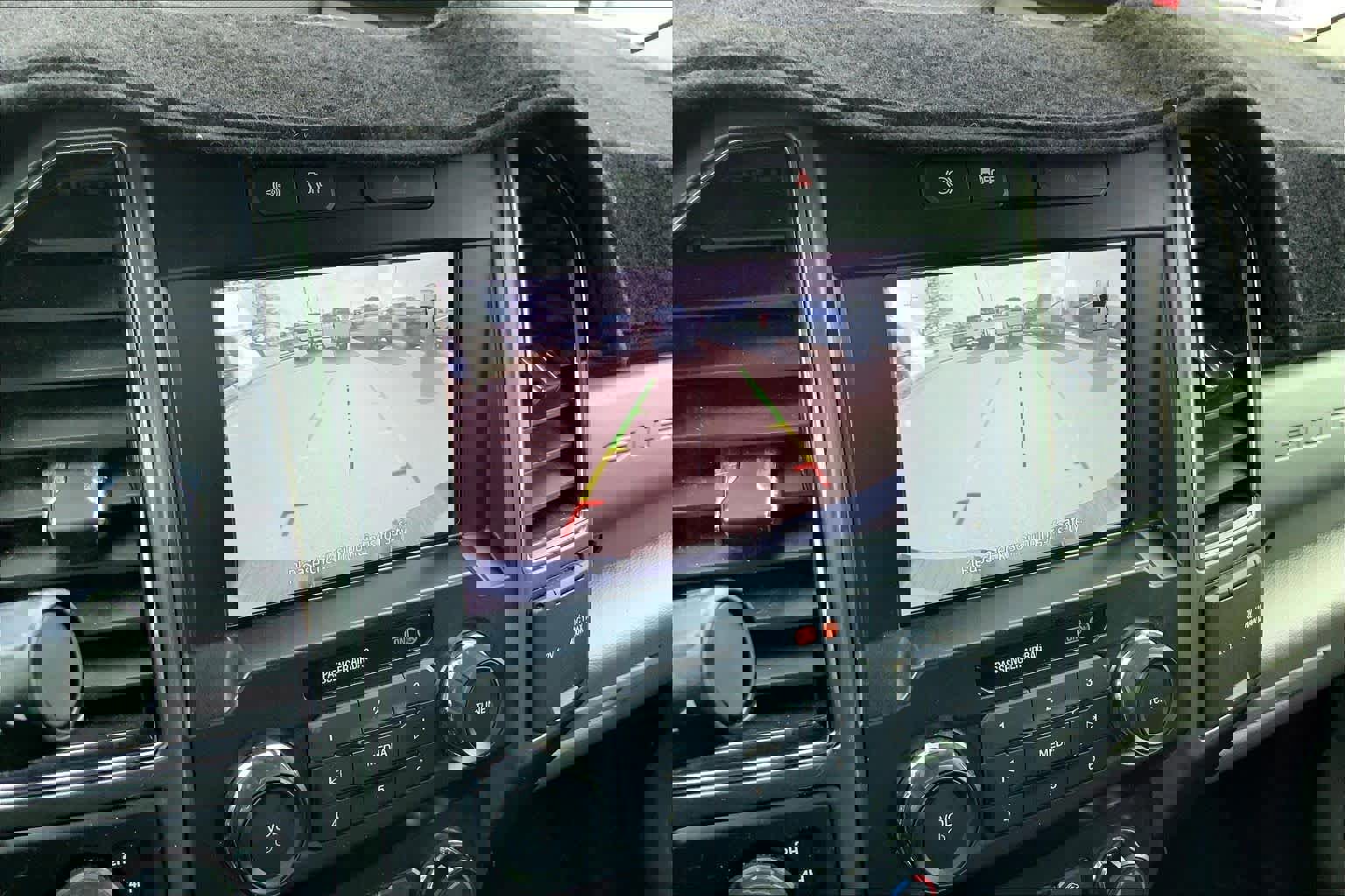 Certified 2022 Ford F250 XLT w/ XLT Premium Package image 27