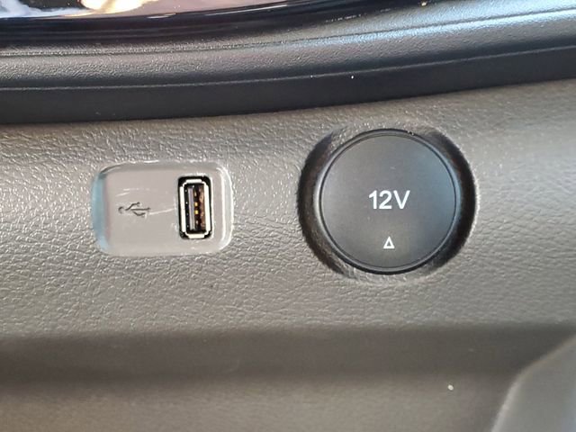 Certified 2024 Ford Transit 350 XLT image 36