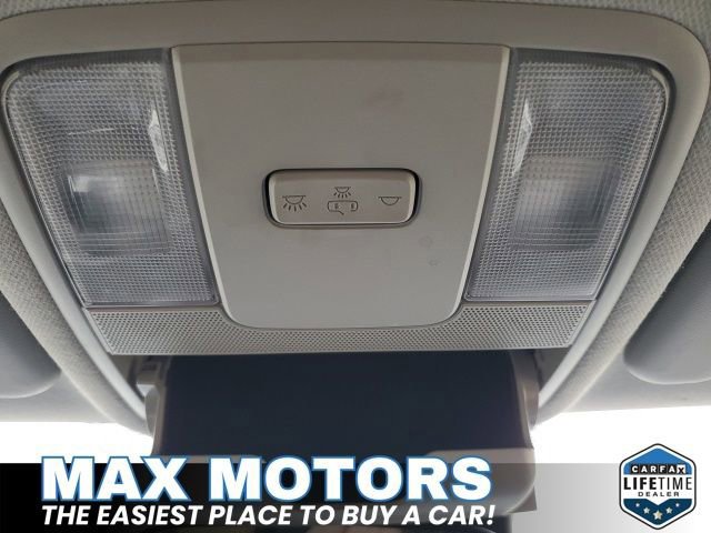 Used 2024 Kia Soul LX w/ Option Group 015 image 24