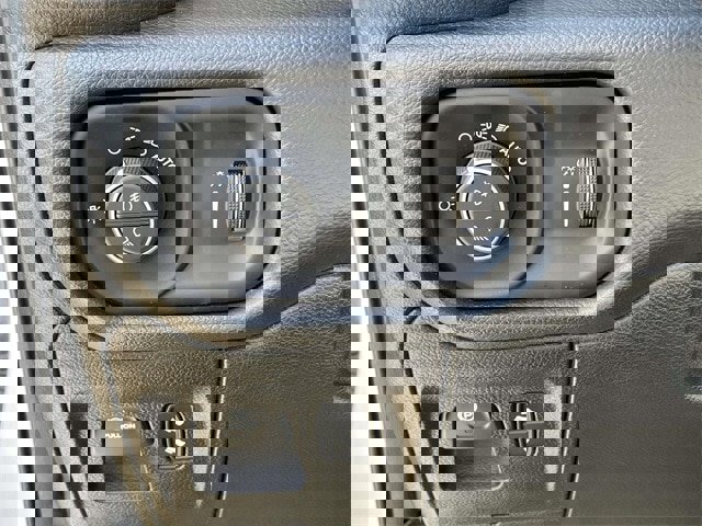 Used 2021 RAM 1500 Big Horn image 21