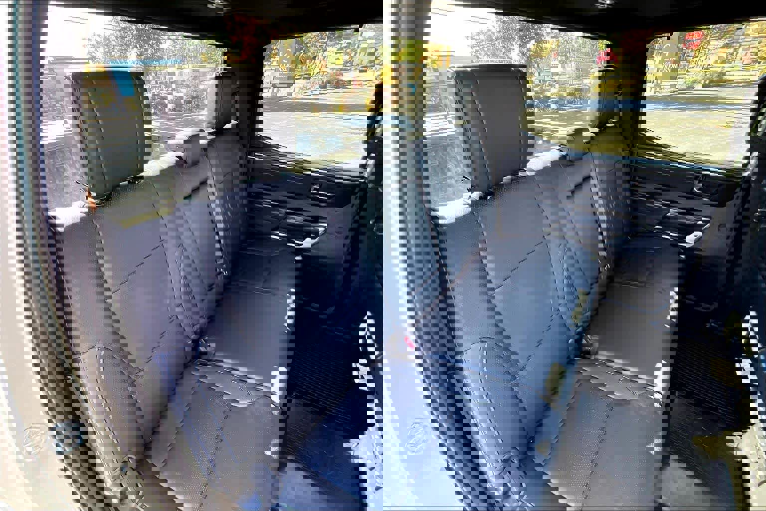 Used 2025 Toyota Tundra Platinum image 19