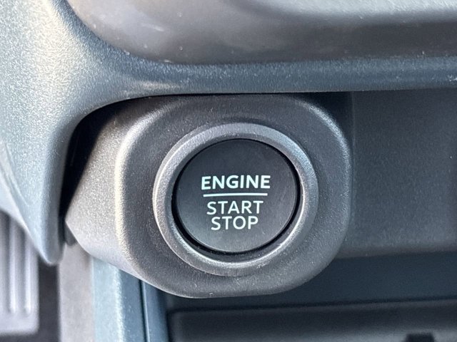 Certified 2025 Ford Maverick Lobo AWD/4WD image 29