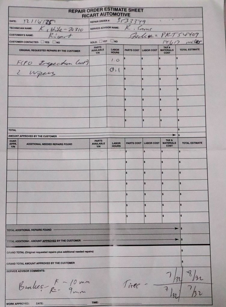 Certified 2025 Ford Bronco Sport Outer Banks image 12