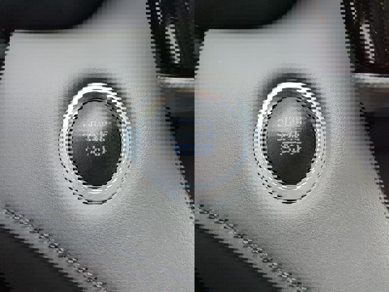 Used 2021 Toyota Highlander Platinum image 27