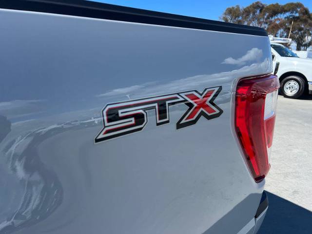 Certified 2023 Ford F150 XL w/ STX Appearance Package RWD image 20