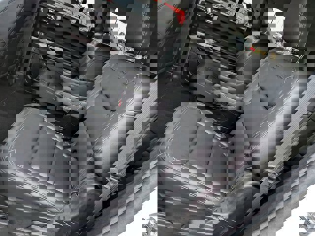 Certified 2023 Ford Explorer XLT w/ Equipment Group 202A image 25