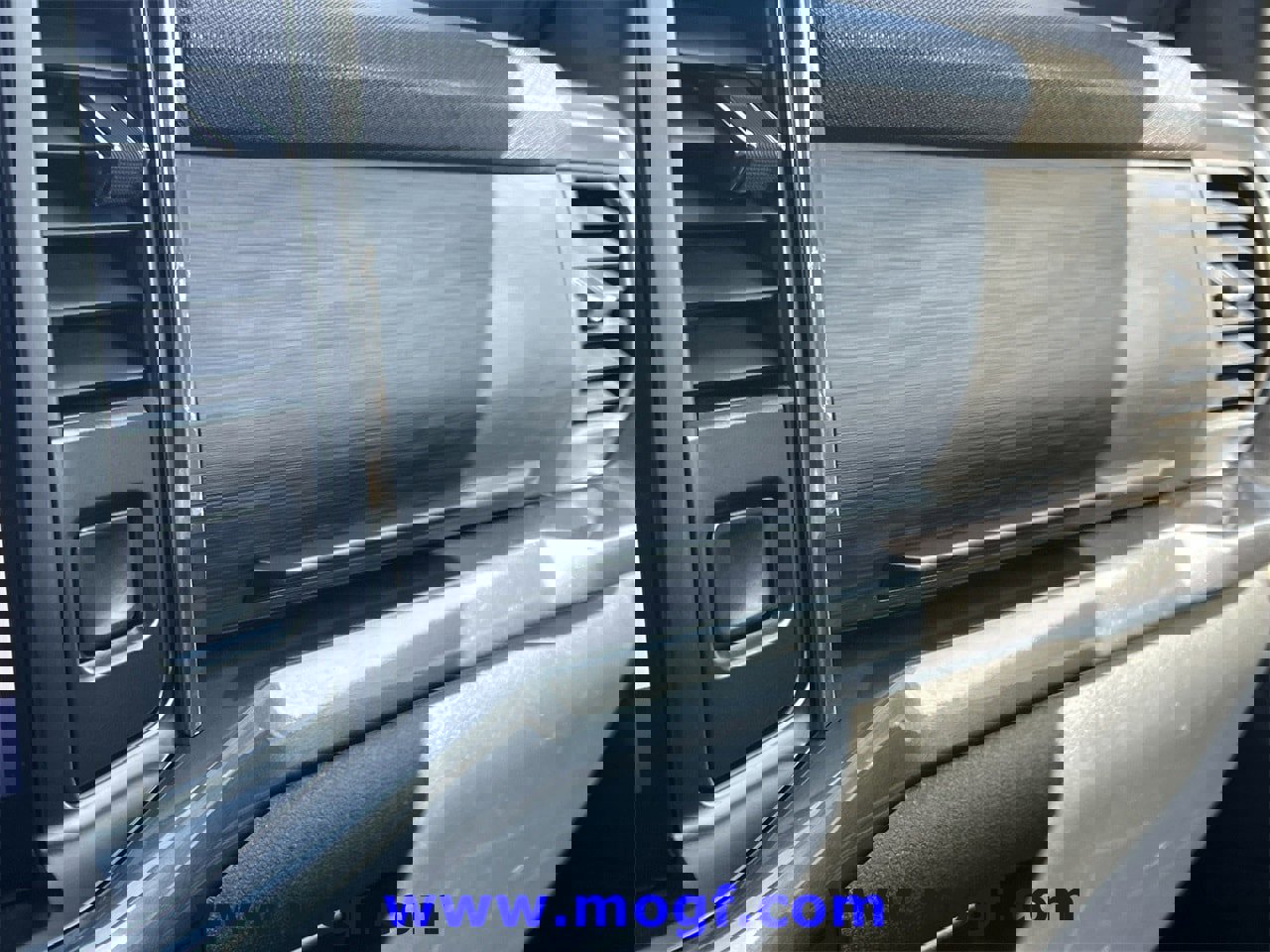 Certified 2023 Ford F150 XLT w/ Equipment Group 302A High image 18