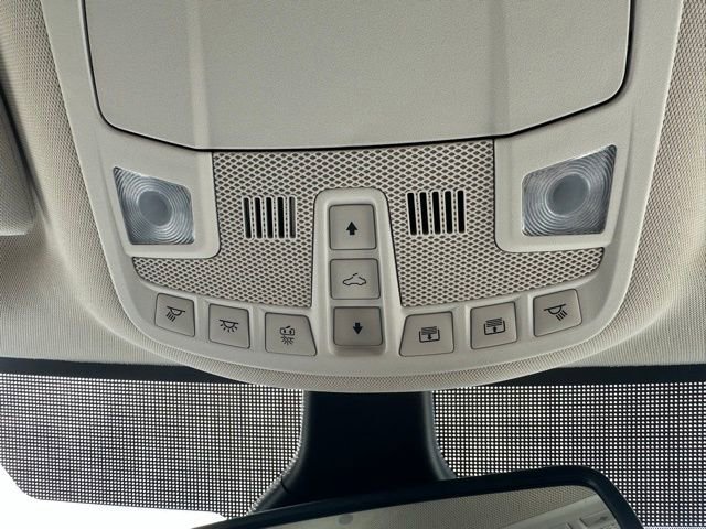 Certified 2023 Ford Edge SEL w/ Convenience Package image 64