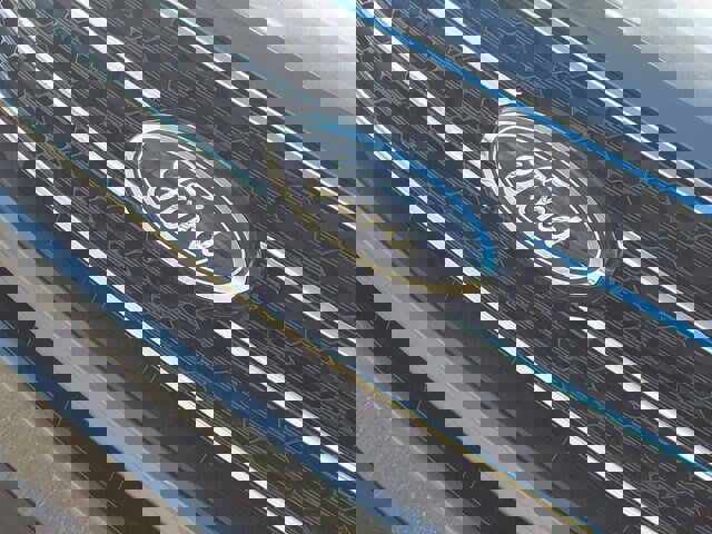 Certified 2024 Ford Explorer XLT w/ Equipment Group 202A image 28