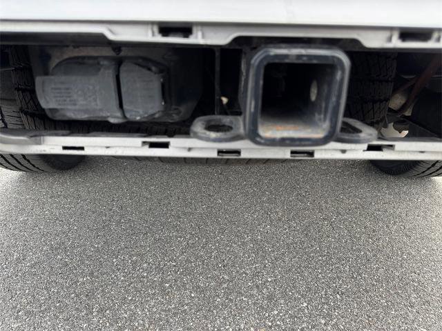 Certified 2024 Ford Expedition Limited image 16