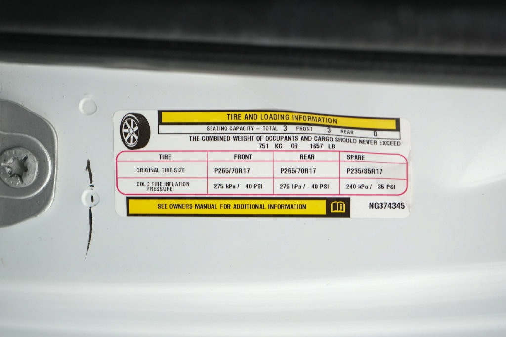 Used 2022 RAM 1500 Tradesman w/ Popular Equipment Group RWD image 21