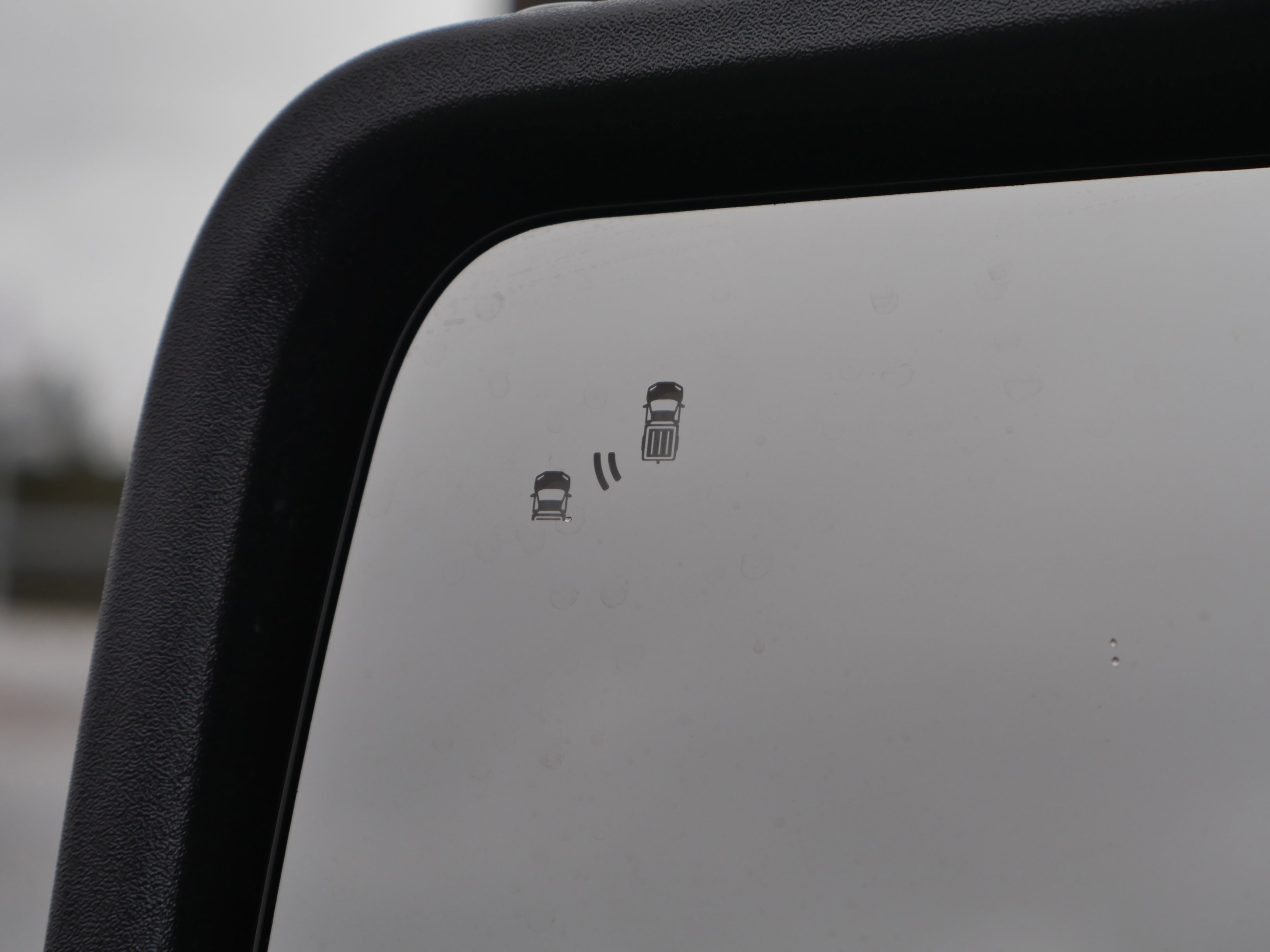 Certified 2021 Ford F150 XLT w/ Equipment Group 301A Mid image 39