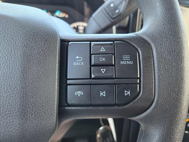 Certified 2023 Ford F150 XL w/ STX Appearance Package AWD/4WD image 29
