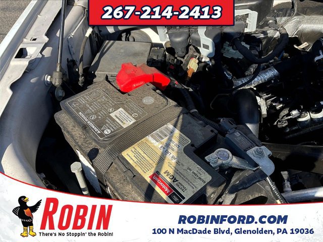 Certified 2023 Ford F150 XLT w/ Equipment Group 301A Mid AWD/4WD image 30