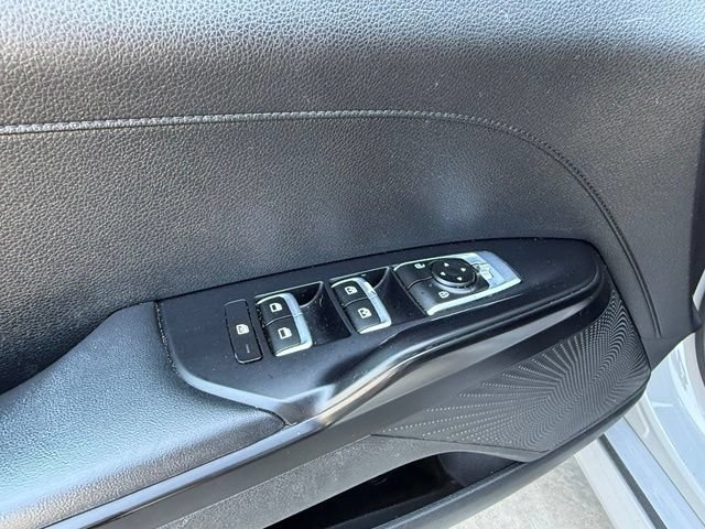 Used 2022 Kia K5 GT-Line w/ GT-Line FWD Premium Package image 13