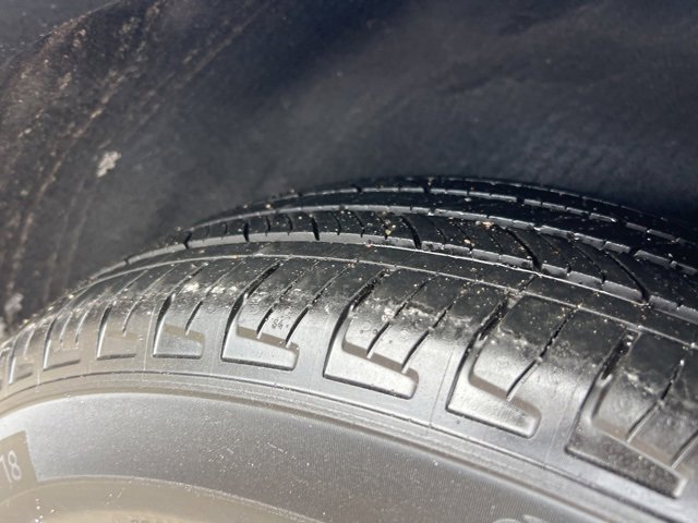 Certified 2023 Ford Escape ST-Line w/ Tech Pack #1 image 26