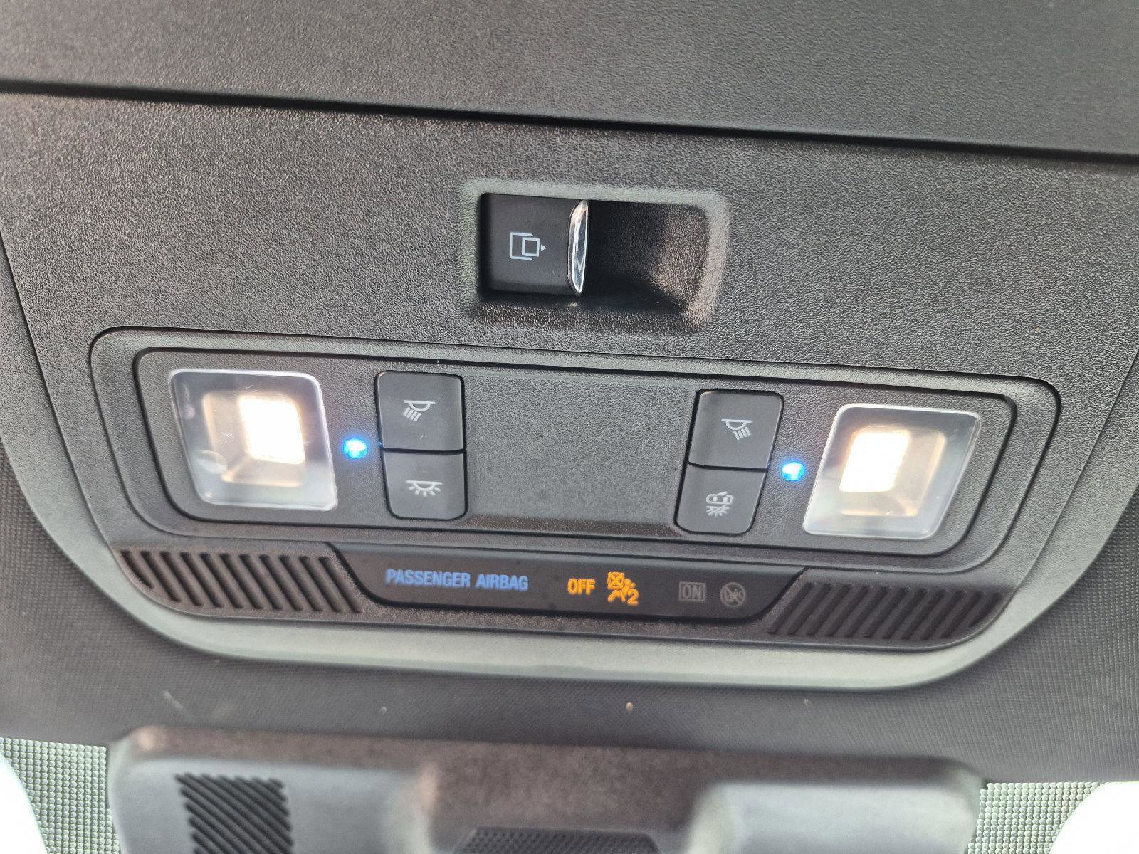 Certified 2022 Ford F150 XLT w/ Equipment Group 302A High image 24