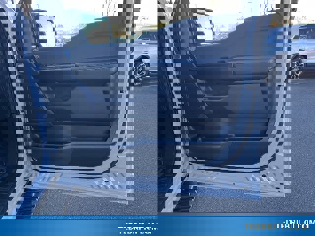 Certified 2023 Ford F150 XL w/ STX Appearance Package image 20