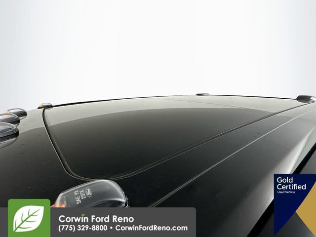 Certified 2026 Ford F350 Platinum AWD/4WD image 27