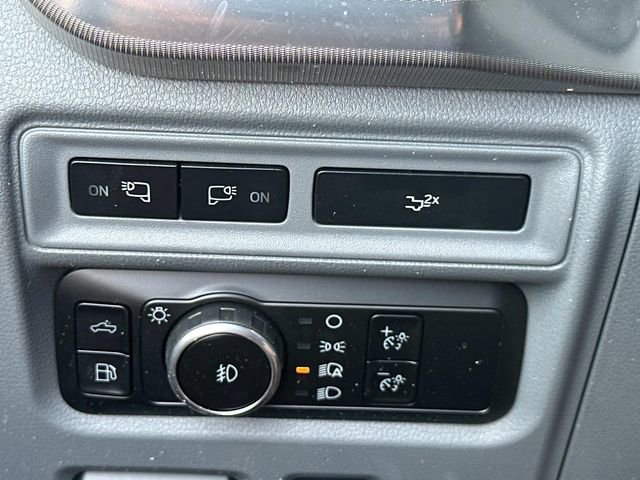 Certified 2024 Ford F150 Lariat image 23