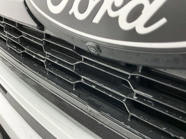 Certified 2025 Ford F150 Lariat w/ Equipment Group 502A High image 9