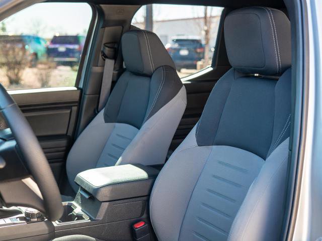 Used 2024 Toyota Tacoma TRD Sport image 21