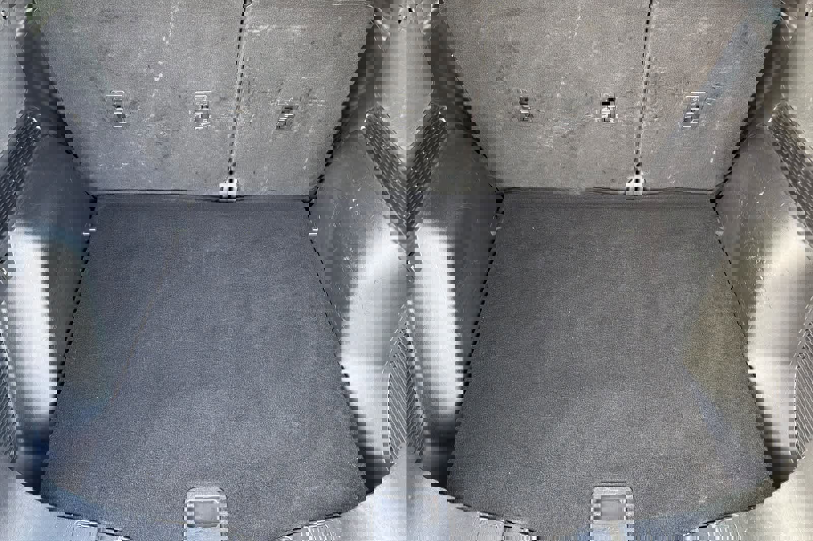 Certified 2024 Ford Escape Platinum image 15