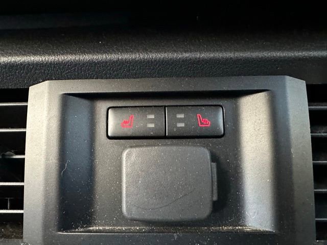 Certified 2023 Ford F150 Lariat w/ Equipment Group 502A High image 31