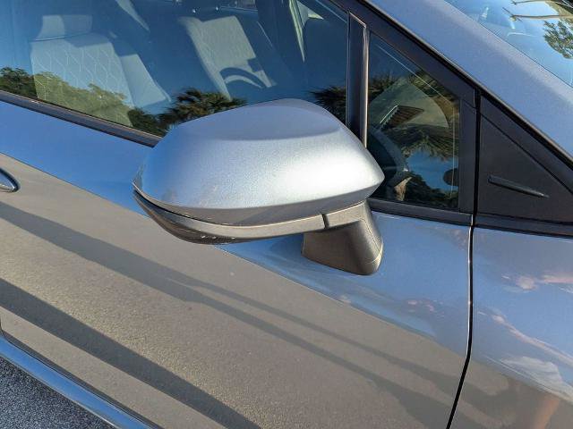 Used 2023 Toyota Corolla LE FWD image 12