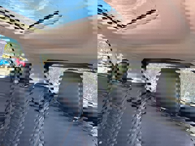 Certified 2022 Ford Edge SEL w/ Convenience Package image 32