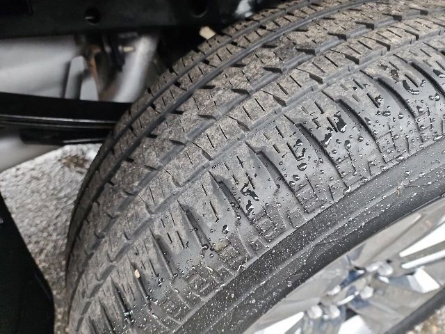 Certified 2018 Ford F150 XLT w/ Equipment Group 302A Luxury image 7