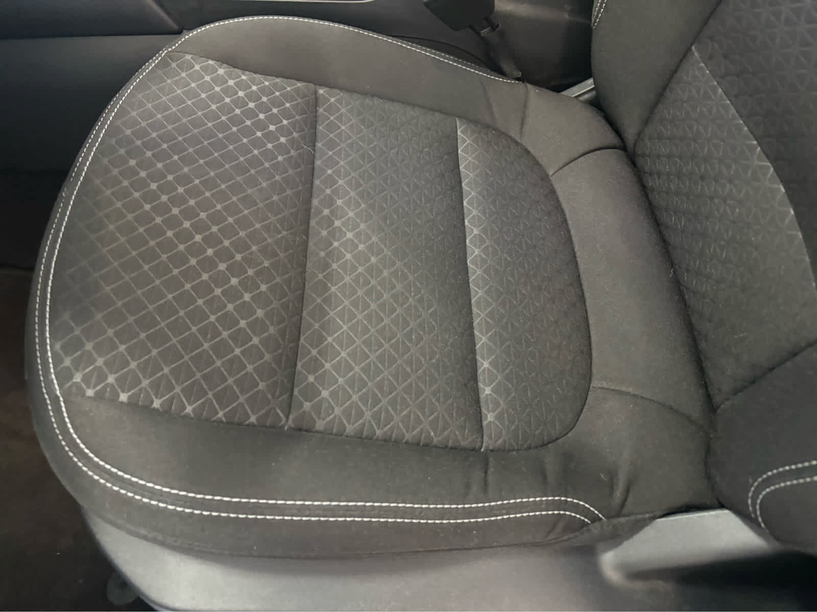 Certified 2024 Ford Escape Active AWD/4WD image 21