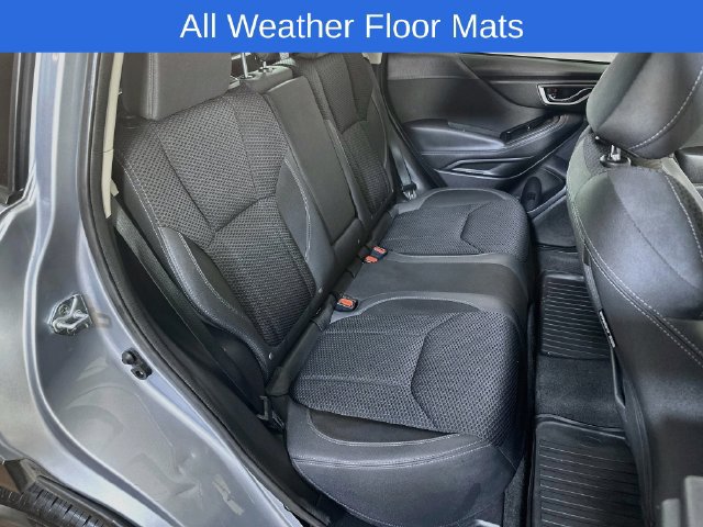 Used 2023 Subaru Forester Premium AWD/4WD image 17