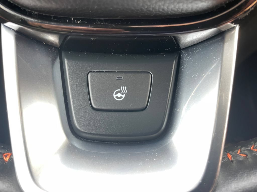 Used 2024 Honda CR-V Sport Touring image 41