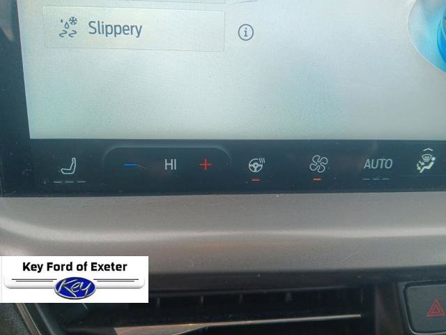 Certified 2023 Ford Escape Active w/ Tech Pack #2 AWD/4WD image 33