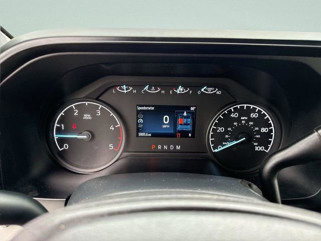 Certified 2024 Ford F350 XLT image 41