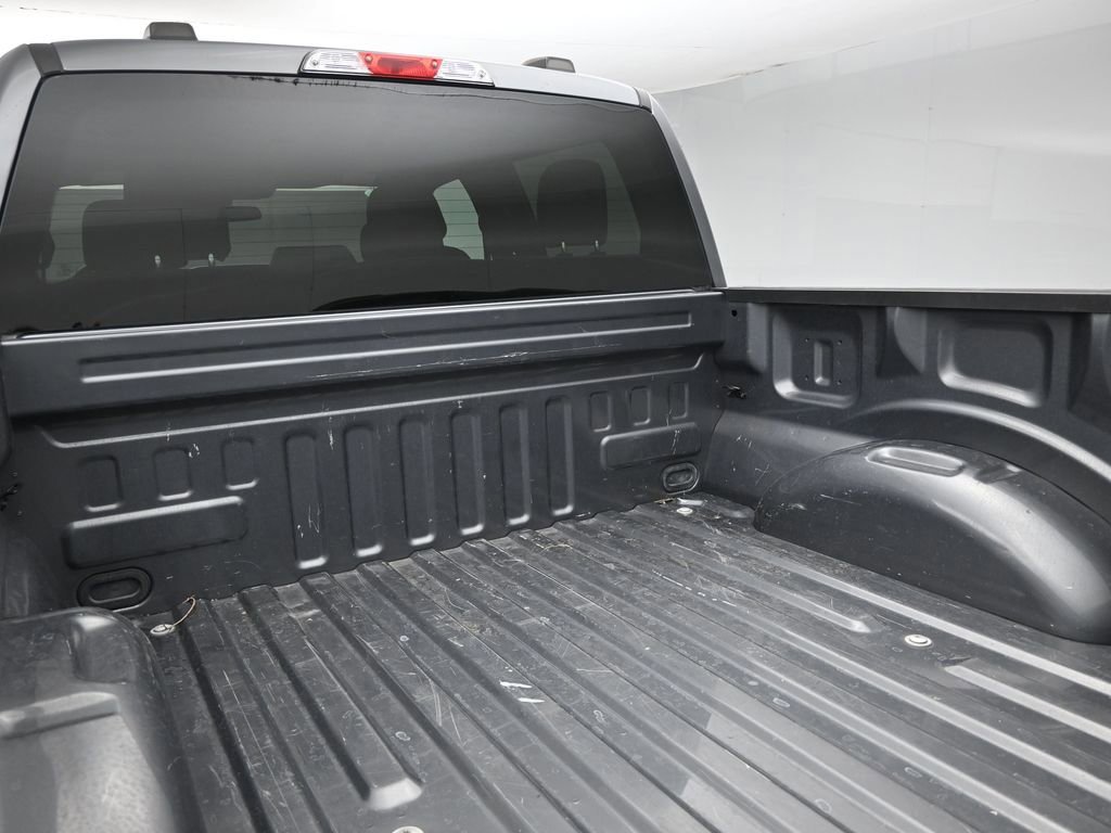 Certified 2023 Ford F150 XL w/ STX Appearance Package image 47
