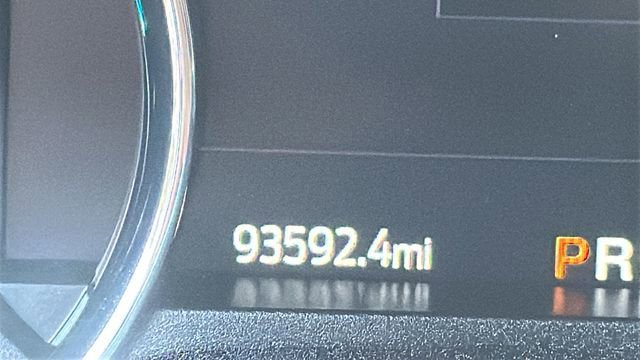 Certified 2022 Ford F250 Lariat w/ Lariat Ultimate Package image 27