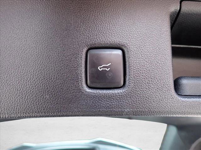 Certified 2024 Ford Escape ST-Line image 9