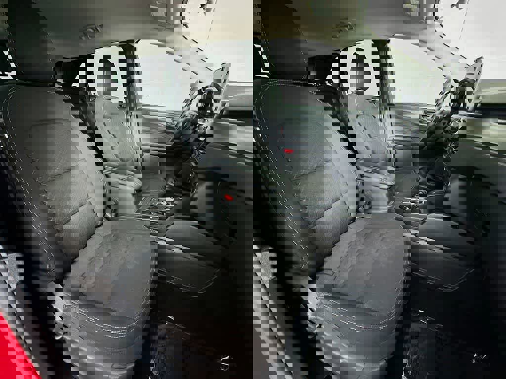 Certified 2024 Ford Escape Active image 18