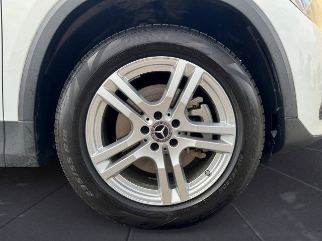 Used 2021 Mercedes-Benz GLA 250 image 14