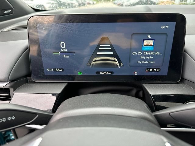 Used 2024 Honda Prologue Elite image 33