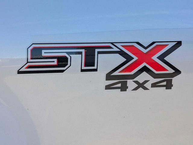 Certified 2023 Ford F150 XL w/ XL STX Apperance Package AWD/4WD image 13