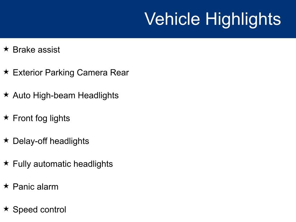 Certified 2022 Ford F150 XLT image 24
