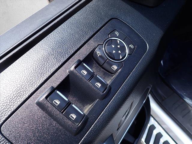 Certified 2020 Ford F150 Lariat AWD/4WD image 14