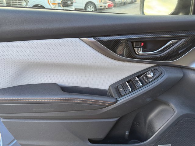Used 2018 Subaru Crosstrek 2.0i Limited AWD/4WD image 19