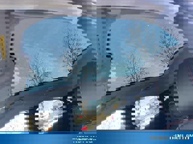 Certified 2025 Ford Mustang Mach-E Premium w/ Sport Appearance Package image 40