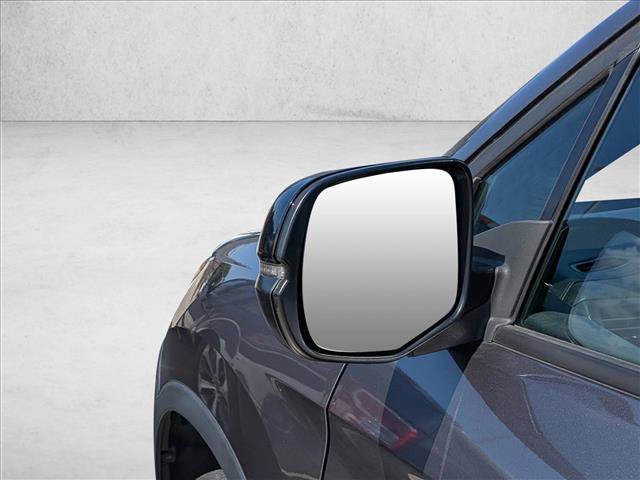 Used 2019 Honda Passport EX-L image 16