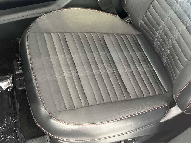 Certified 2025 Ford Explorer ST-Line w/ Premium Package AWD/4WD image 24